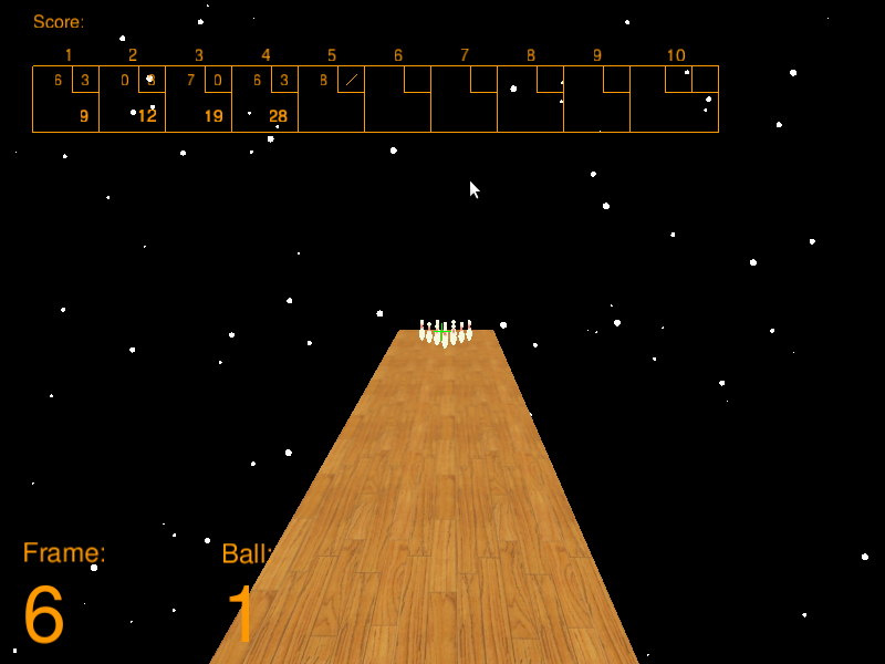 anaglym-bowling.png